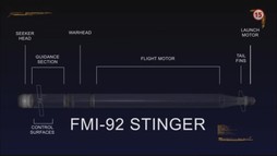 9. epizóda - Král je mrtev