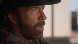 17. epizóda - Z vojenských kruhov 2. časť