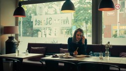 1. epizóda - Návrat Krále