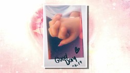 6. epizóda - Jordan Monaghan