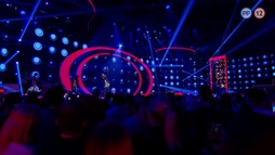 17. epizóda – 4. Rozhodnutie