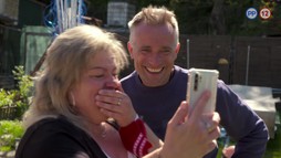 7. epizóda - Alexandra Vršanská