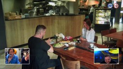 6. epizóda - Mário "Kuly" Kollár