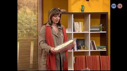 2. epizóda - Gergely