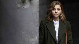 Greta: Smrtiaca návnada - ukážka