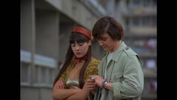 7. epizóda - Rozprávky idú do zberu