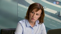 28. epizóda - Nezištná láska