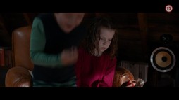 Už teraz mi chýbaš