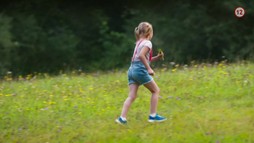 10. epizóda - Sabotér