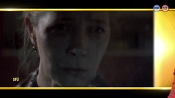 Najkrajšie slovenské lovesongy