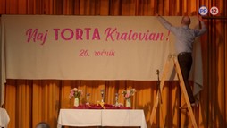 4. epizóda - Smiem prosiť?