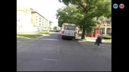 21. epizóda