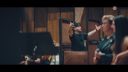 Rytmus: Tempos - trailer