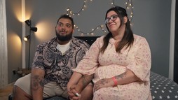 9. epizóda - Bára a Ivan Demeterovi