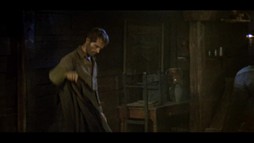 Boh odpúšťa... ja nie!