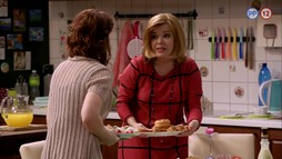 14. epizóda - Veľká noc