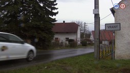 1. epizóda - Martina a Ivana