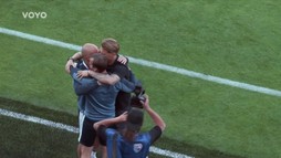 2. epizóda - Nová nádej