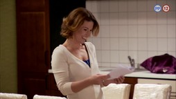 1. epizóda - Sťahovanie