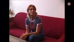 11. epizóda - Denisa a Denisa