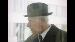 9. epizóda - Kuchárka