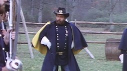 Karambol 2 - trailer