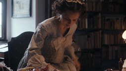 Rozprávky bratov Grimmovcov: Mocný Janko