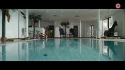 Dědictví aneb Kurvaseneříká