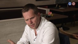 23. epizóda - Črepiny