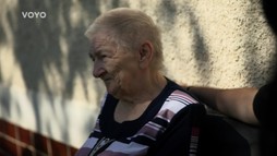 6. epizóda - Bod zlomu