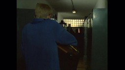 2. epizóda - Od budíčka do večierky