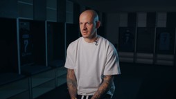 2. epizóda - Koniec jednej éry