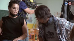 7. epizóda - Cafepoint