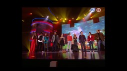 26. epizóda – Rozhodnutie