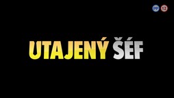 2. epizóda - Freshbox