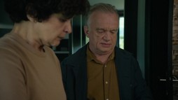 1. epizóda - Pastierova hviezda