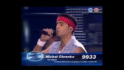 17. epizóda – Finále 1/2