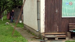 22. epizóda - Najlepší priatelia