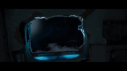 Gump - pes, ktorý naučil ľudí žiť