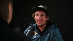 23. epizóda | 17. 11. 2025 | Ján Kořínek