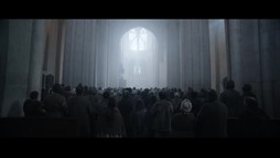 Jan Žižka - trailer