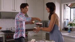 Ako zachrániť svadbu