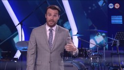 18. epizóda – 4. Finále