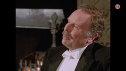 4. epizóda - Musgravský rituál