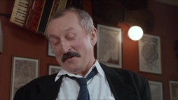 Jak básníci neztrácejí naději