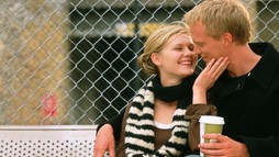 Wimbledon: Zápas o lásku - ukážka