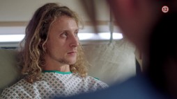 11. epizóda - Následky