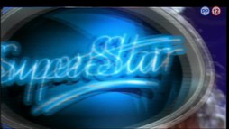 17. epizóda – 5. Rozhodnutie