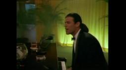 10. epizóda - Spojka Key Mariah