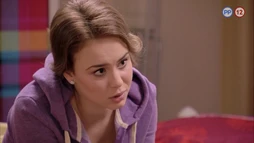 7. epizóda